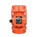 Vibration Sieve Equipment Motor for Concrete Batching Plant